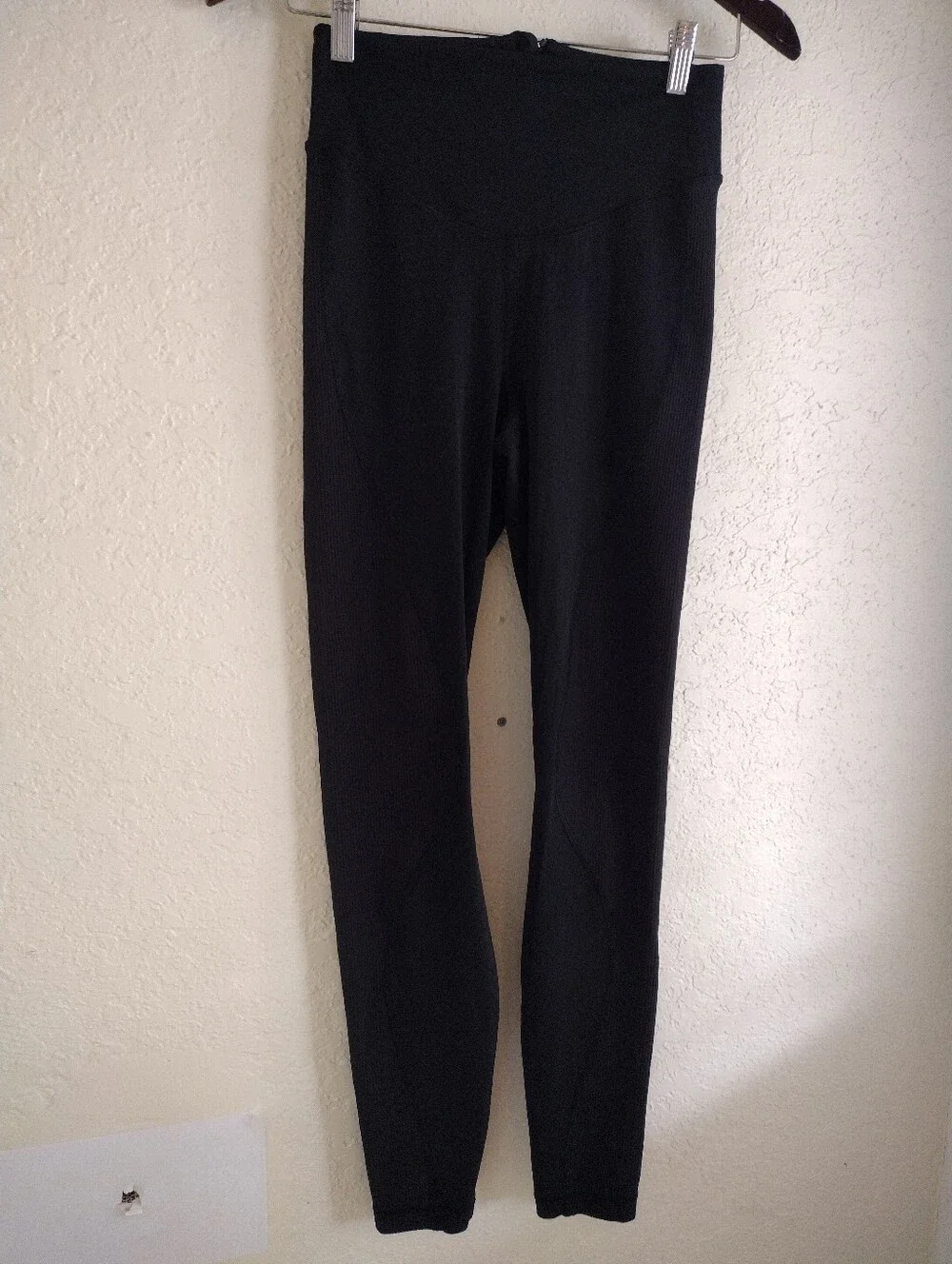 Lululemon Athletica Wade the Waters High-Rise Paddle Tight 28